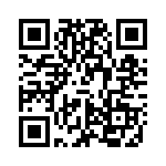 VI-JVV-EZ QRCode