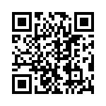 VI-JVV-IZ-F1 QRCode