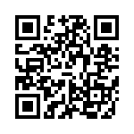 VI-JVV-IZ-F4 QRCode