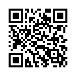 VI-JVV-MY-F3 QRCode