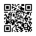 VI-JVV-MY-F4 QRCode