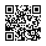 VI-JVV-MZ-F2 QRCode