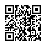 VI-JVV-MZ-F3 QRCode