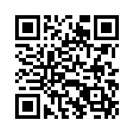 VI-JVV-MZ-F4 QRCode