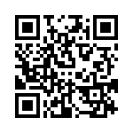 VI-JVX-CY-F1 QRCode