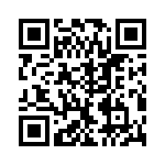 VI-JVX-CY-S QRCode