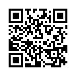 VI-JVX-EY-B1 QRCode