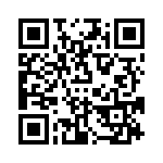 VI-JVX-EY-F1 QRCode