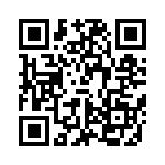 VI-JVX-EY-F2 QRCode