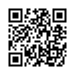 VI-JVX-EY-F4 QRCode