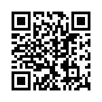 VI-JVX-EZ QRCode