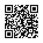 VI-JVX-IZ-F1 QRCode