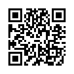 VI-JVX-IZ QRCode