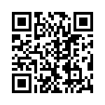 VI-JVX-MY-F2 QRCode