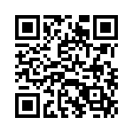 VI-JVX-MY-S QRCode