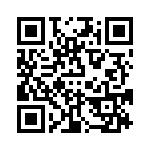 VI-JVX-MZ-F2 QRCode