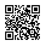 VI-JVX-MZ-F4 QRCode