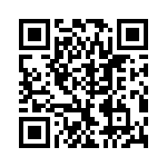 VI-JVX-MZ-S QRCode