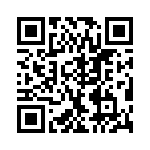 VI-JVY-CY-B1 QRCode