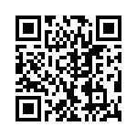 VI-JVY-CZ-F1 QRCode