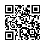 VI-JVY-CZ-S QRCode