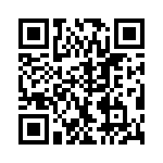 VI-JVY-EY-F3 QRCode