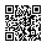 VI-JVY-EZ-F3 QRCode