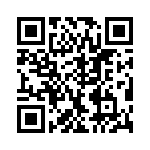 VI-JVY-IZ-B1 QRCode