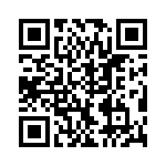 VI-JW0-CW-B1 QRCode