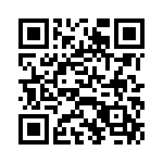 VI-JW0-CW-F1 QRCode