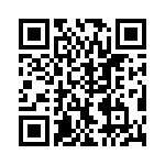 VI-JW0-CW-F4 QRCode