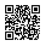 VI-JW0-CX QRCode