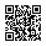 VI-JW0-CZ-F2 QRCode