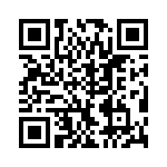 VI-JW0-EW-F3 QRCode