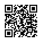 VI-JW0-EY-F4 QRCode