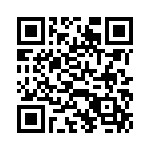 VI-JW0-EZ-B1 QRCode