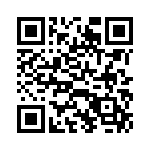 VI-JW0-EZ-F1 QRCode