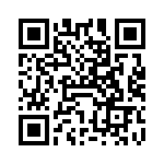 VI-JW0-IY-F4 QRCode