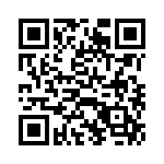 VI-JW0-MX-S QRCode