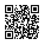 VI-JW0-MY-S QRCode