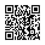 VI-JW0-MZ-F3 QRCode