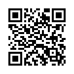 VI-JW0-MZ-F4 QRCode