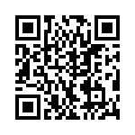 VI-JW1-CW-F3 QRCode