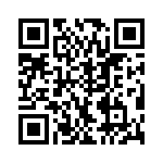 VI-JW1-CW-F4 QRCode