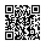 VI-JW1-CW-S QRCode