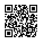 VI-JW1-CX-B1 QRCode