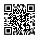 VI-JW1-CX-S QRCode