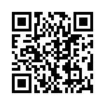 VI-JW1-CY-F3 QRCode