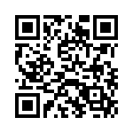 VI-JW1-CY-S QRCode