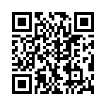 VI-JW1-EW-F4 QRCode